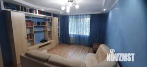 1-к квартира, вторичка, 34м2, 2/5 этаж