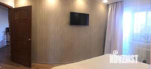 3-к квартира, вторичка, 61м2, 7/9 этаж