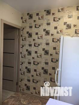3-к квартира, вторичка, 60м2, 3/5 этаж