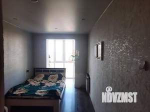 2-к квартира, вторичка, 49м2, 9/9 этаж