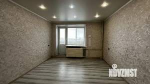 1-к квартира, вторичка, 32м2, 9/9 этаж