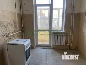 Фото квартиры на продажу (2)