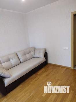 3-к квартира, вторичка, 93м2, 4/10 этаж