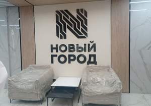 1-к квартира, вторичка, 30м2, 2/25 этаж