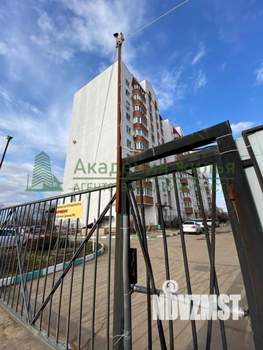 2-к квартира, вторичка, 65м2, 4/10 этаж