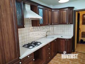 3-к квартира, вторичка, 56м2, 5/10 этаж