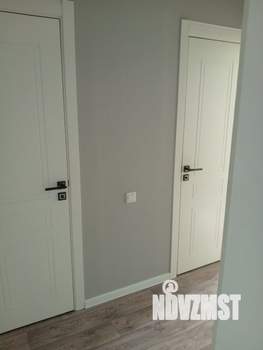 2-к квартира, вторичка, 50м2, 6/10 этаж