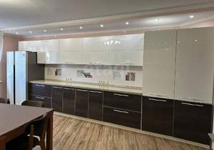 4-к квартира, вторичка, 179м2, 4/10 этаж