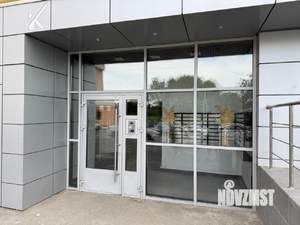 2-к квартира, вторичка, 60м2, 15/25 этаж