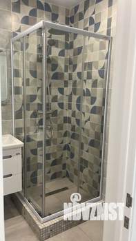 1-к квартира, вторичка, 40м2, 8/10 этаж