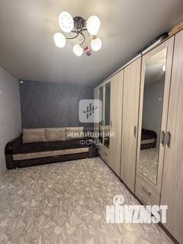 1-к квартира, вторичка, 29м2, 2/5 этаж