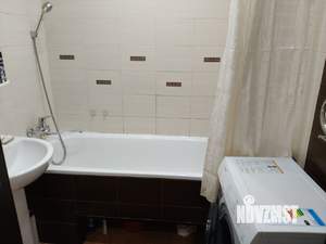 1-к квартира, вторичка, 40м2, 10/10 этаж