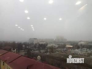 1-к квартира, вторичка, 43м2, 8/9 этаж