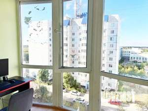 1-к квартира, вторичка, 40м2, 7/10 этаж