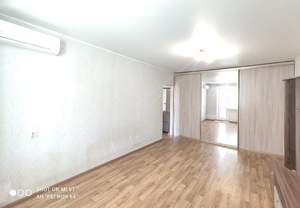 1-к квартира, вторичка, 39м2, 3/10 этаж