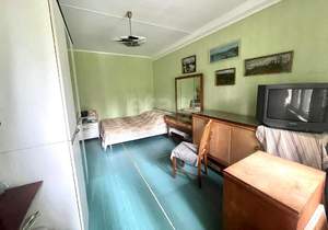 3-к квартира, вторичка, 59м2, 2/5 этаж