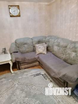 2-к квартира, вторичка, 46м2, 4/5 этаж