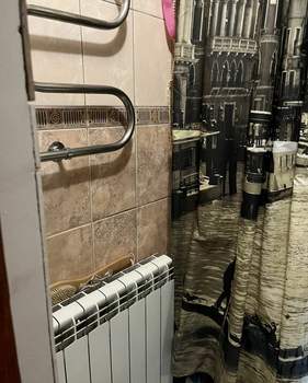 Фото квартиры на продажу (3)