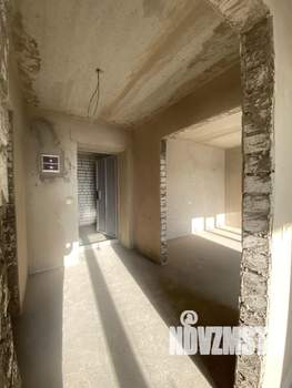 1-к квартира, вторичка, 44м2, 5/10 этаж