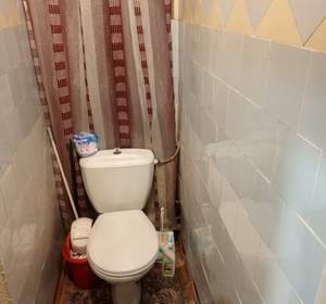 2-к квартира, вторичка, 47м2, 4/5 этаж