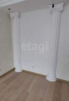 3-к квартира, вторичка, 83м2, 3/10 этаж