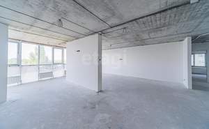 3-к квартира, вторичка, 114м2, 4/25 этаж