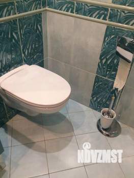 2-к квартира, вторичка, 56м2, 2/10 этаж