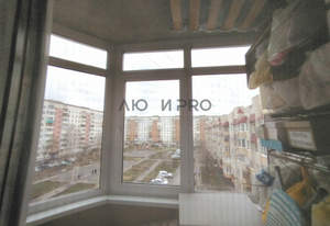 3-к квартира, вторичка, 79м2, 5/5 этаж