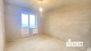 3-к квартира, вторичка, 74м2, 9/10 этаж