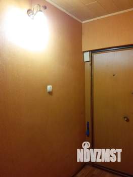 2-к квартира, вторичка, 44м2, 2/5 этаж