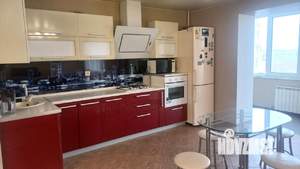 2-к квартира, вторичка, 61м2, 9/10 этаж