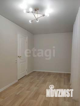 2-к квартира, вторичка, 42м2, 2/5 этаж