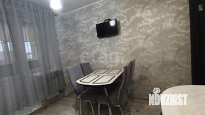 1-к квартира, вторичка, 37м2, 8/10 этаж