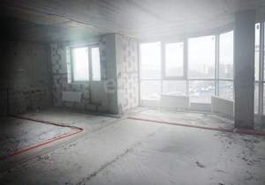 2-к квартира, вторичка, 75м2, 8/16 этаж