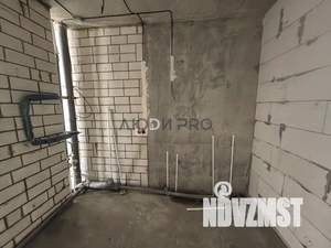 2-к квартира, вторичка, 63м2, 3/10 этаж