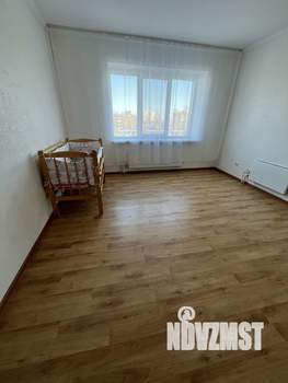 2-к квартира, вторичка, 57м2, 8/10 этаж