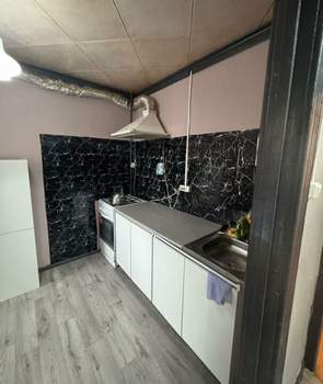 2-к квартира, вторичка, 51м2, 4/5 этаж