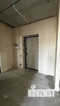 2-к квартира, вторичка, 72м2, 8/18 этаж