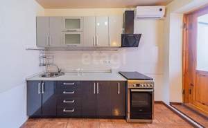 2-к квартира, вторичка, 57м2, 5/5 этаж