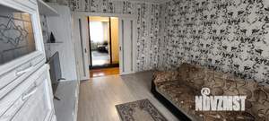 2-к квартира, вторичка, 49м2, 6/6 этаж