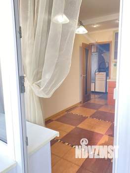 3-к квартира, вторичка, 75м2, 4/10 этаж