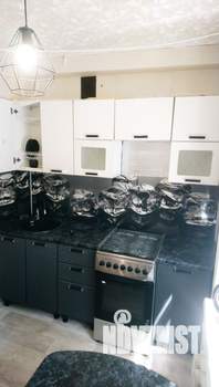 2-к квартира, вторичка, 45м2, 1/5 этаж