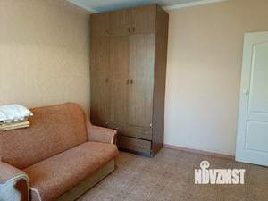2-к квартира, вторичка, 45м2, 4/5 этаж