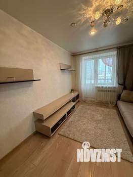 3-к квартира, вторичка, 103м2, 3/8 этаж