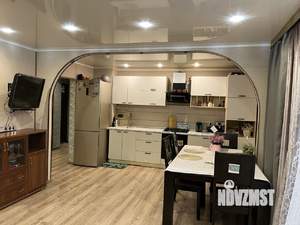 Фото квартиры на продажу (2)