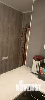 2-к квартира, вторичка, 46м2, 1/5 этаж