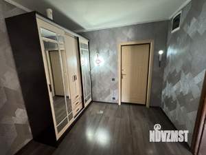 2-к квартира, вторичка, 68м2, 1/10 этаж