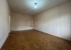 1-к квартира, вторичка, 37м2, 5/9 этаж
