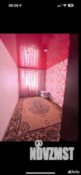 2-к квартира, вторичка, 50м2, 8/10 этаж