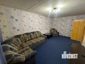2-к квартира, вторичка, 51м2, 5/5 этаж
